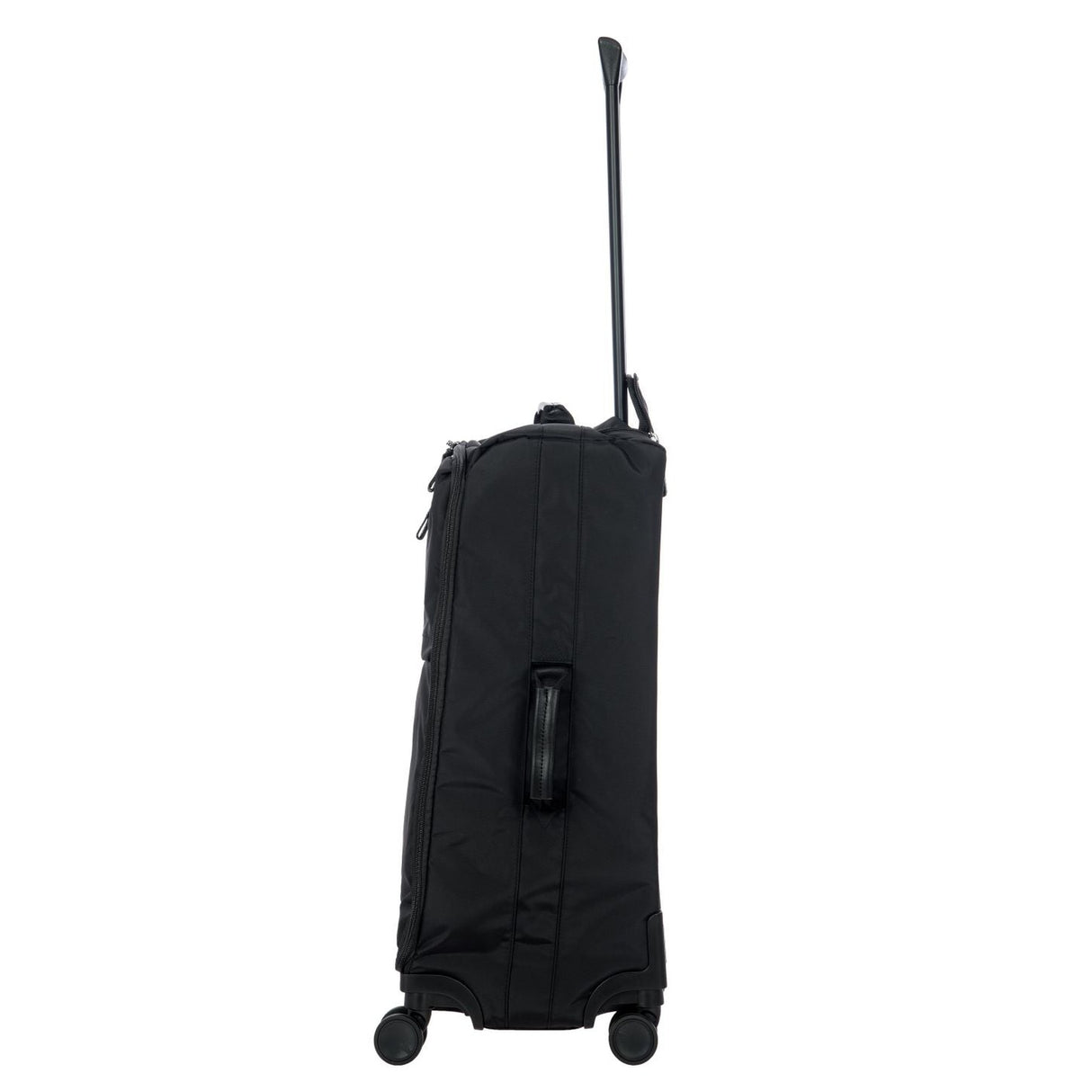 Brics X-Bag/ X-Travel 25" Spinner with Frame