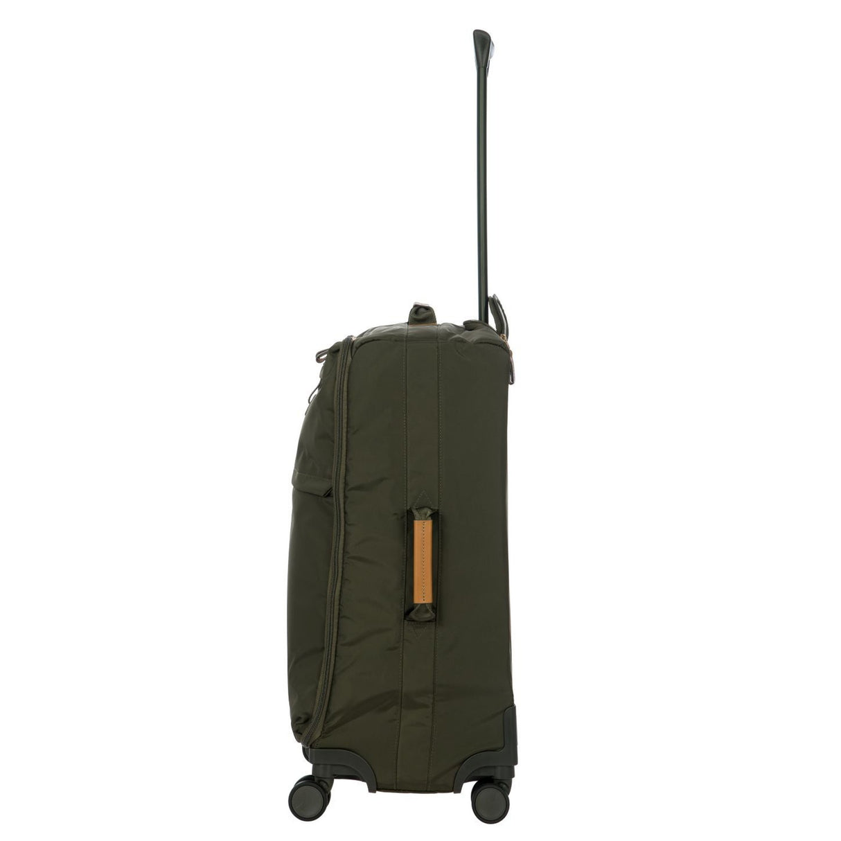 Brics X-Bag/ X-Travel 25" Spinner with Frame