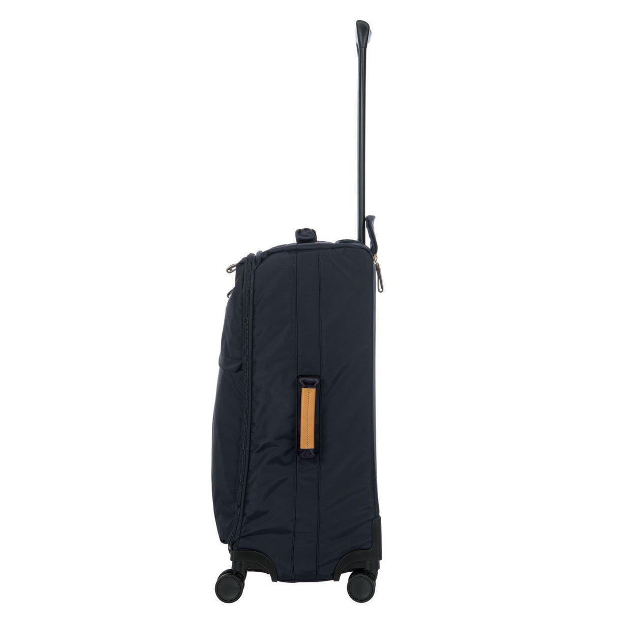 Brics X-Bag/ X-Travel 25" Spinner with Frame