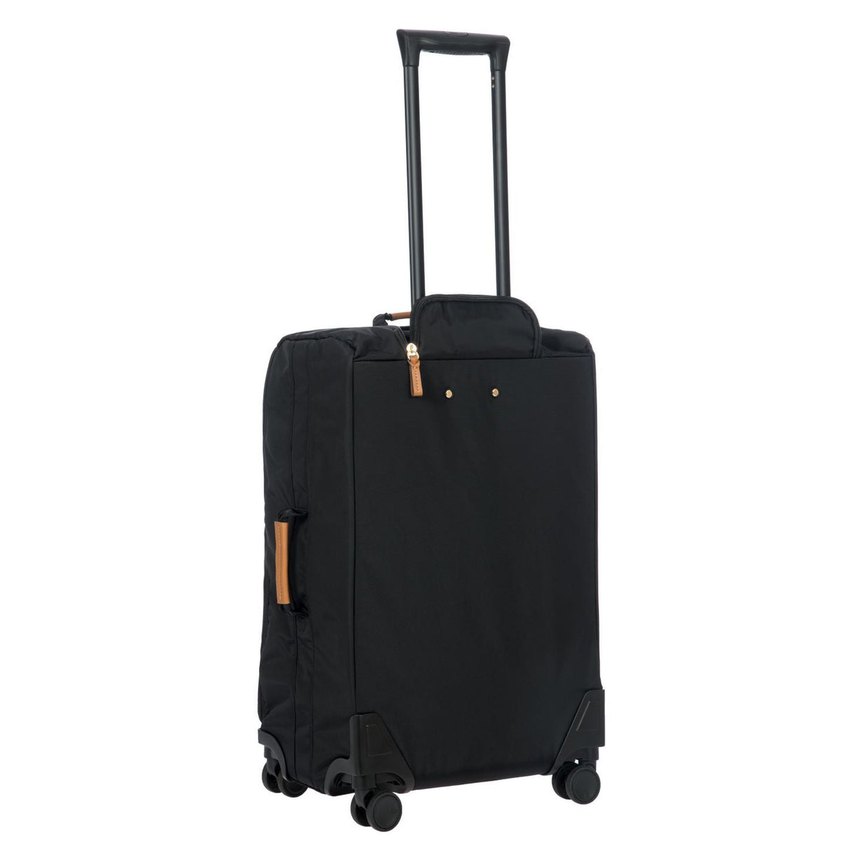 Brics X-Bag/ X-Travel 25" Spinner with Frame