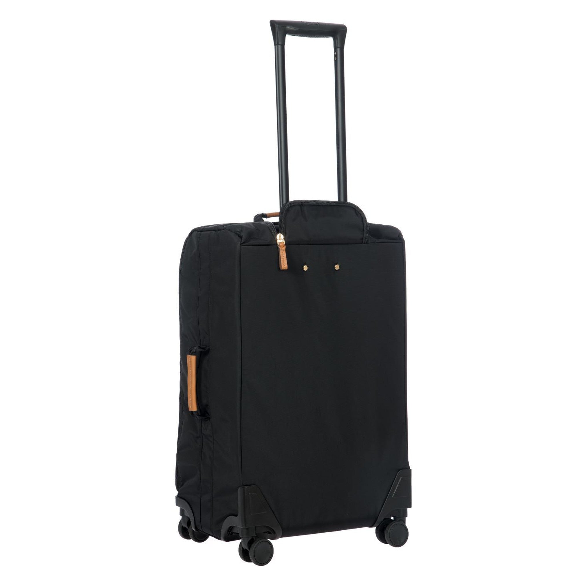 Brics X-Bag/ X-Travel 25