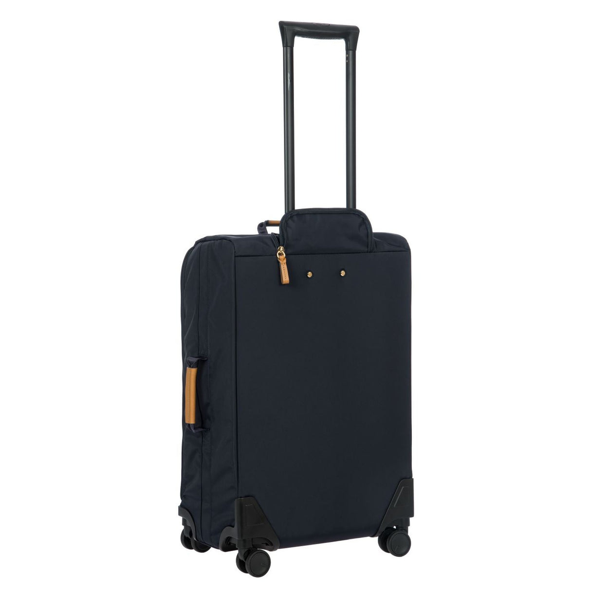 Brics X-Bag/ X-Travel 25" Spinner with Frame