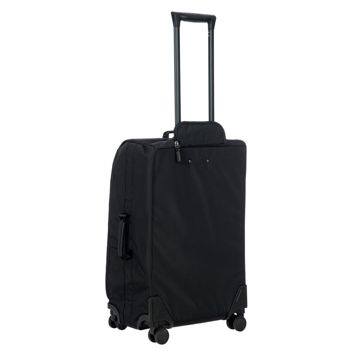 Brics X-Bag/ X-Travel 25" Spinner with Frame
