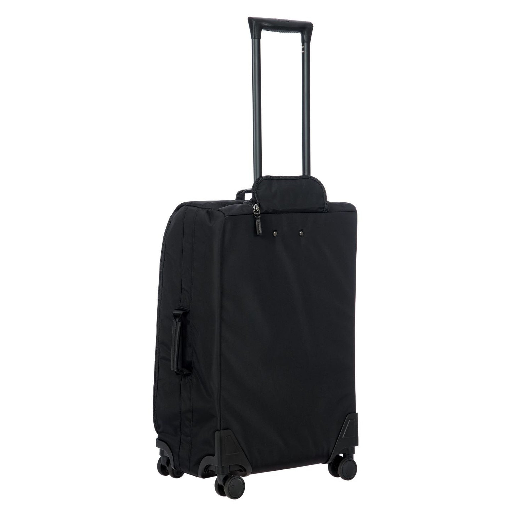 Brics X-Bag/ X-Travel 25