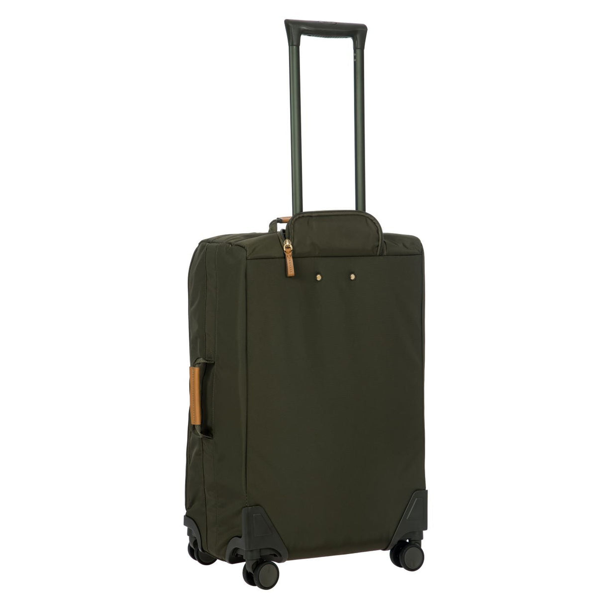 Brics X-Bag/ X-Travel 25" Spinner with Frame