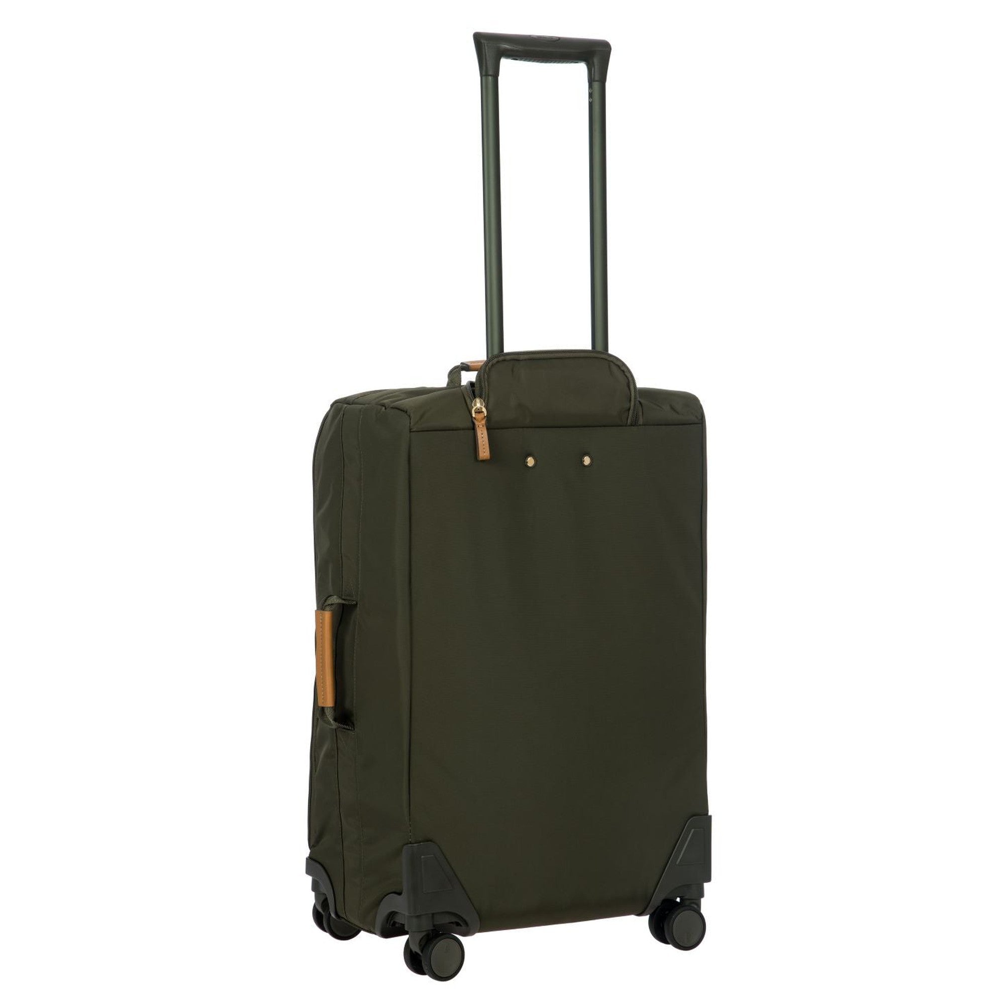 Brics X-Bag/ X-Travel 25