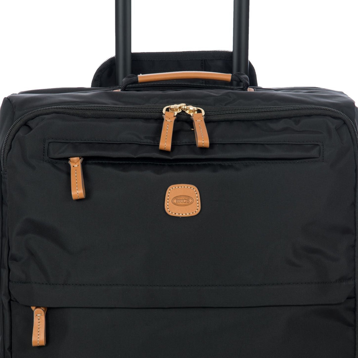 Brics X-Bag/ X-Travel 25" Spinner with Frame