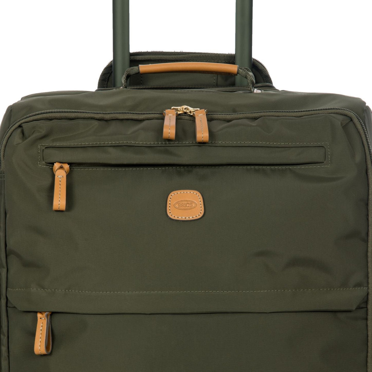 Brics X-Bag/ X-Travel 25" Spinner with Frame