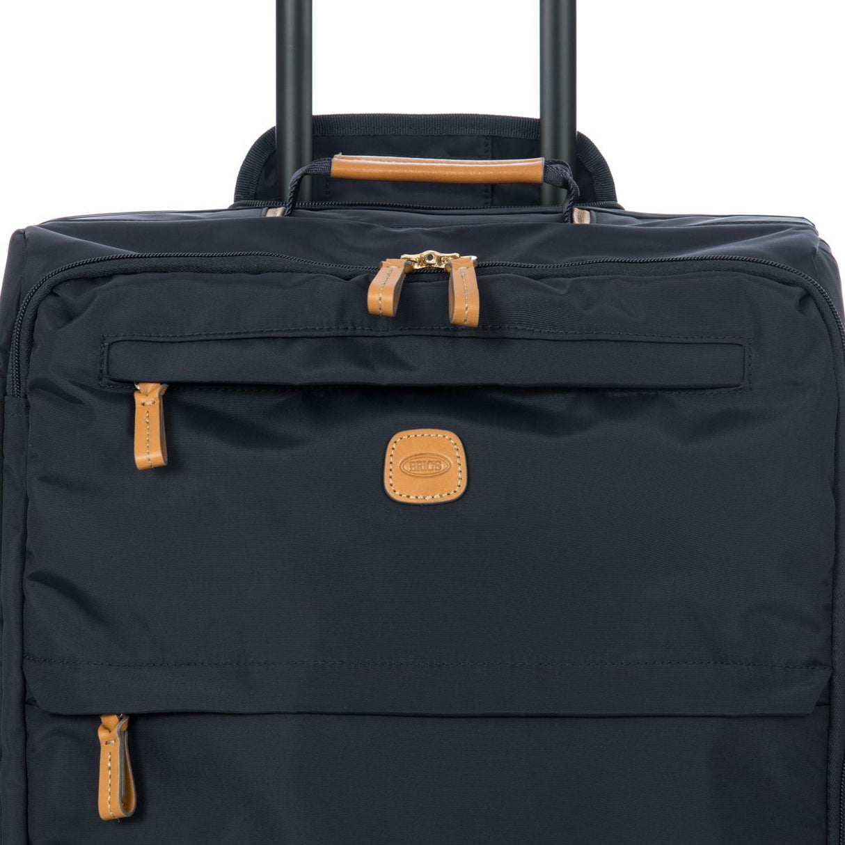 Brics X-Bag/ X-Travel 25" Spinner with Frame