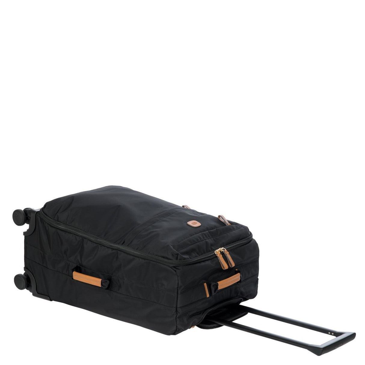 Brics X-Bag/ X-Travel 25" Spinner with Frame