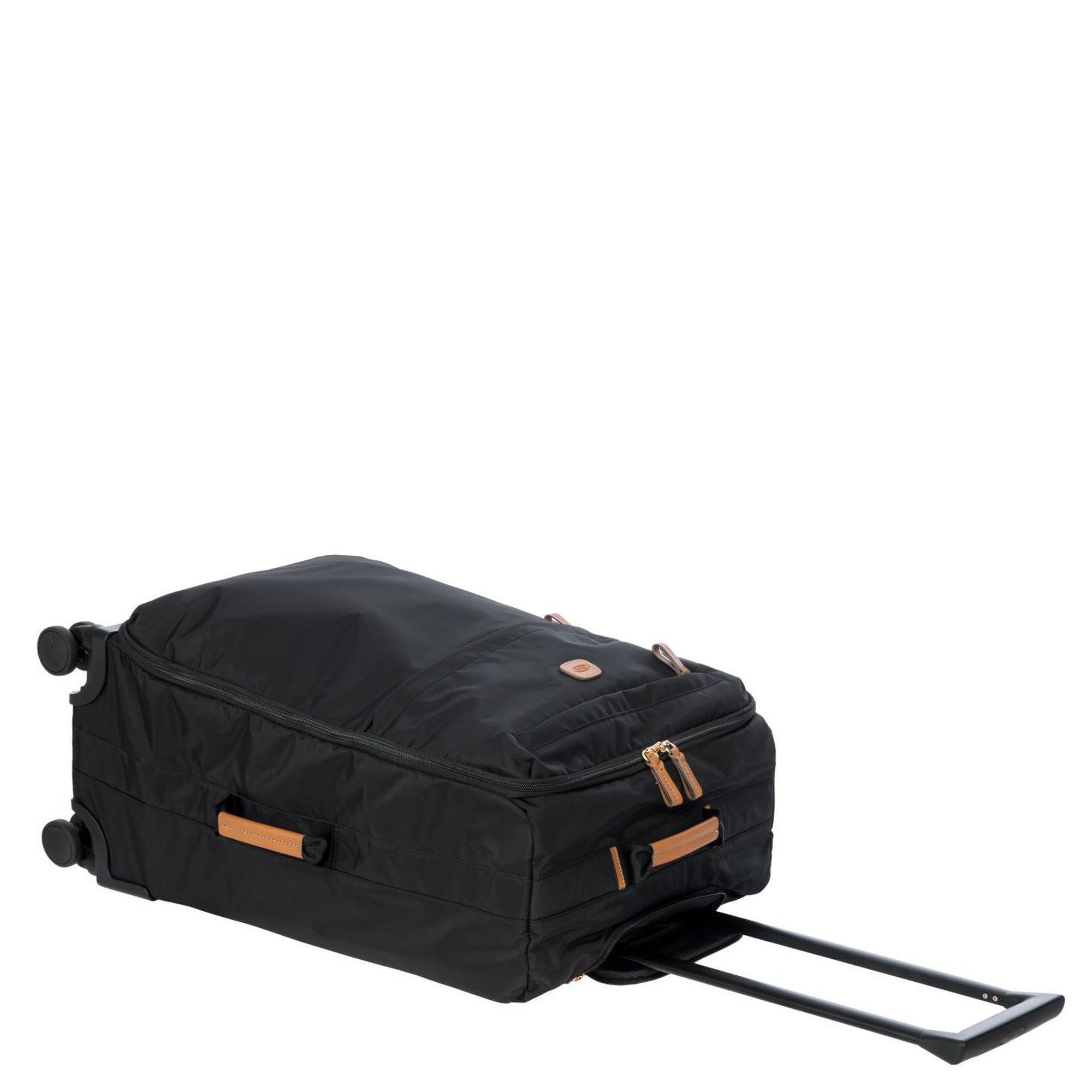 Brics X-Bag/ X-Travel 25