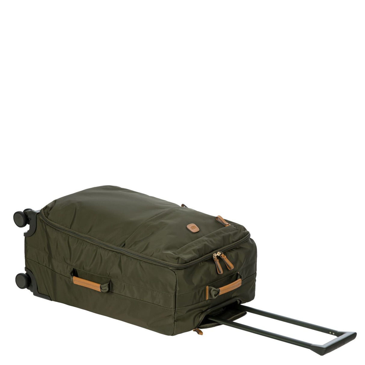 Brics X-Bag/ X-Travel 25" Spinner with Frame