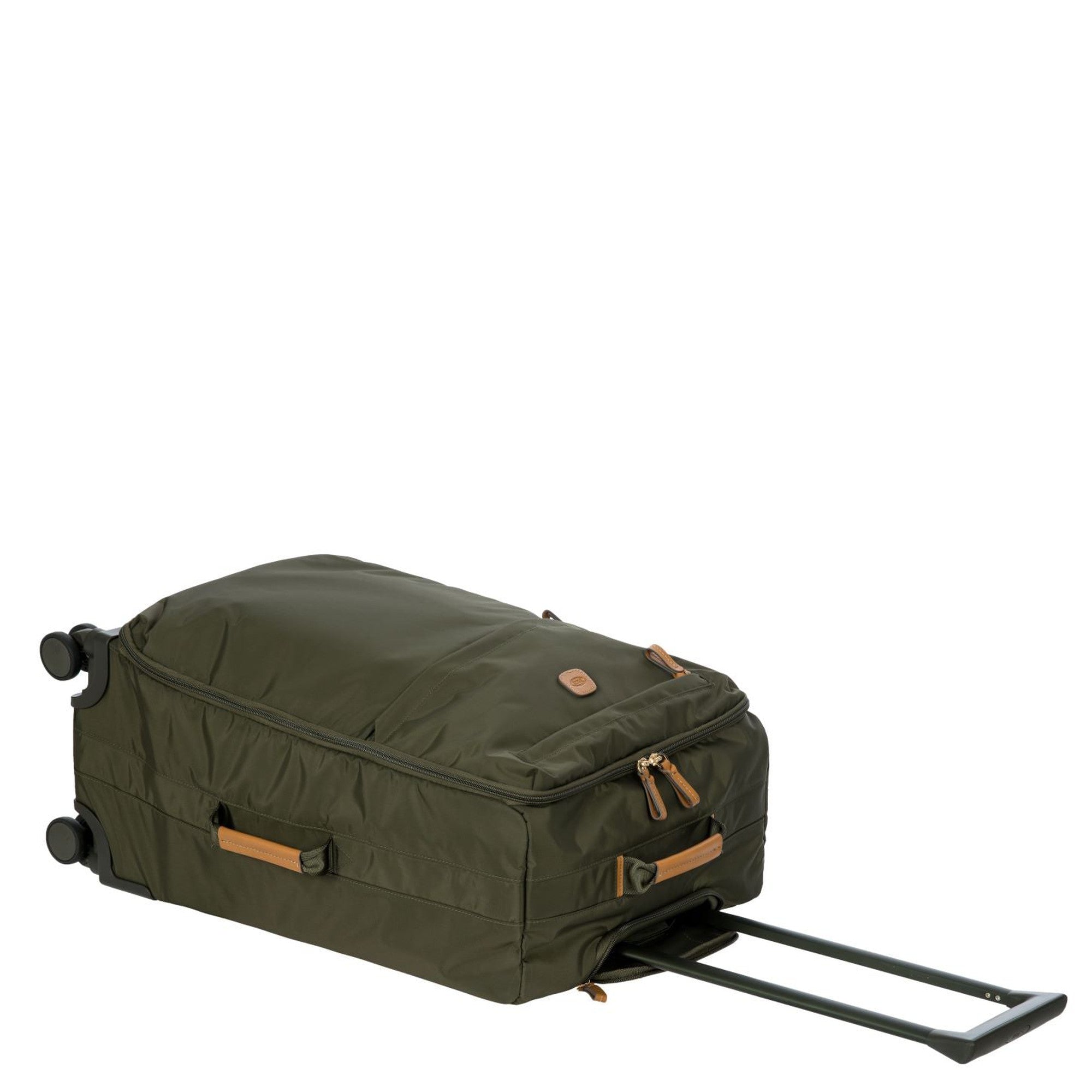 Brics X-Bag/ X-Travel 25