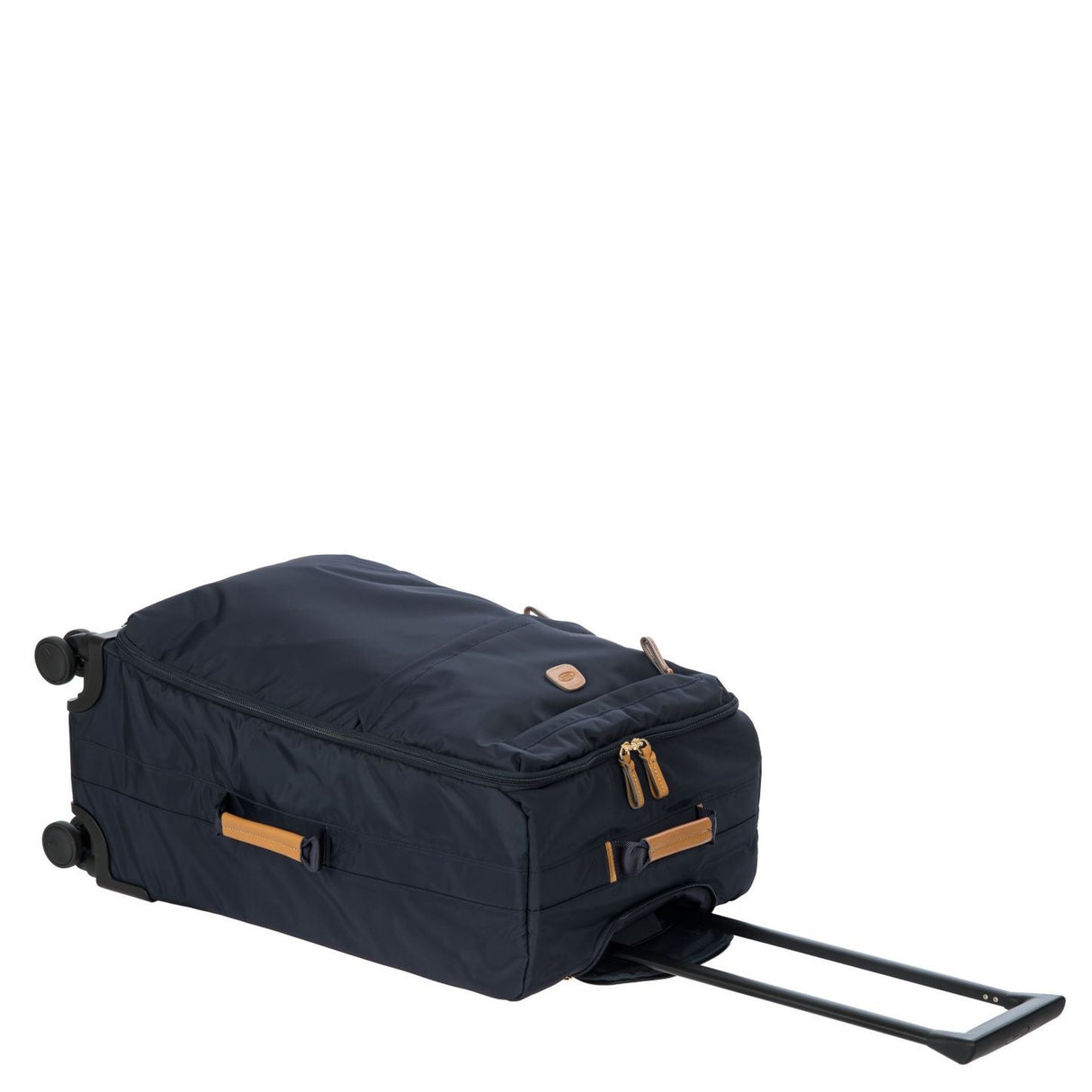 Brics X-Bag/ X-Travel 25" Spinner with Frame