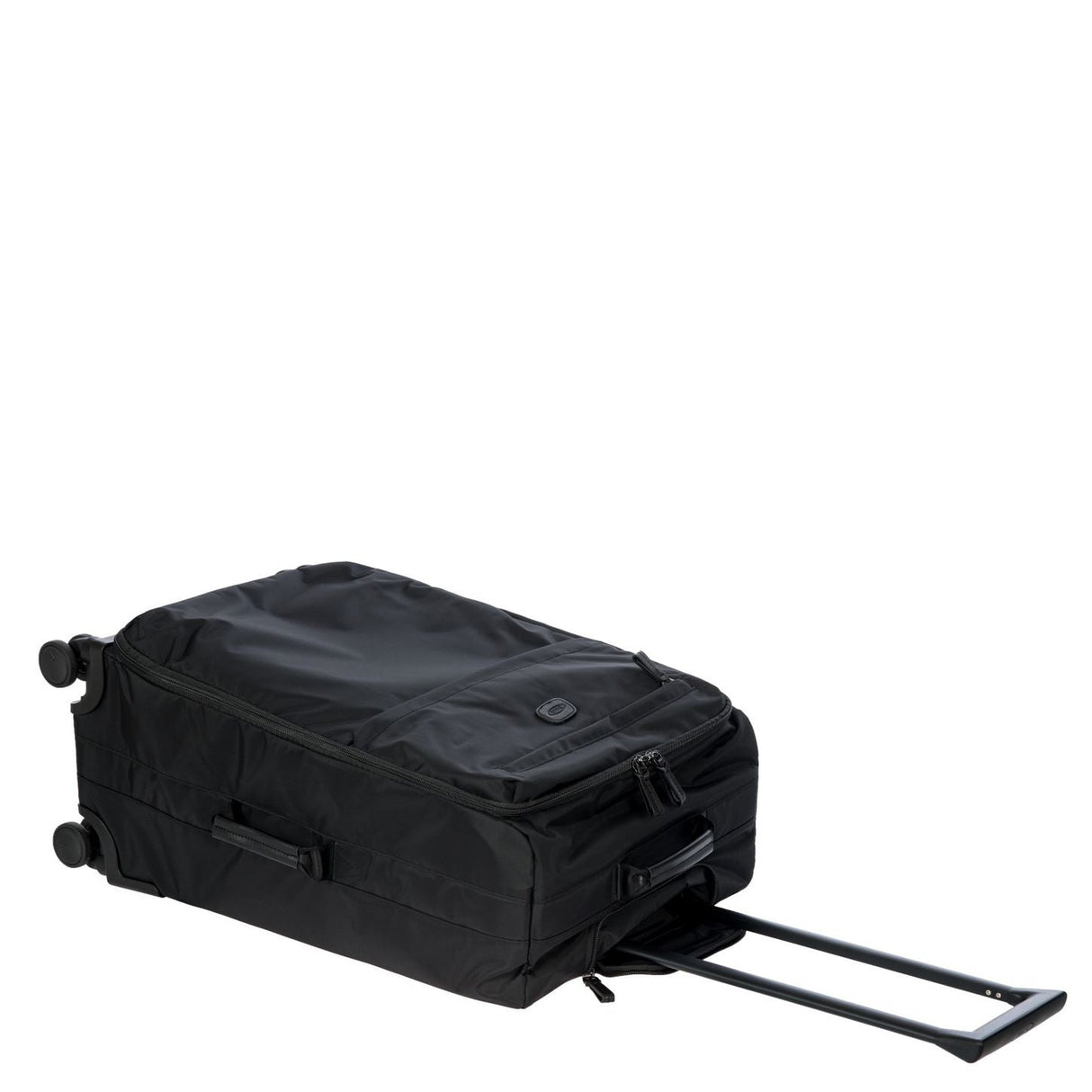 Brics X-Bag/ X-Travel 25" Spinner with Frame