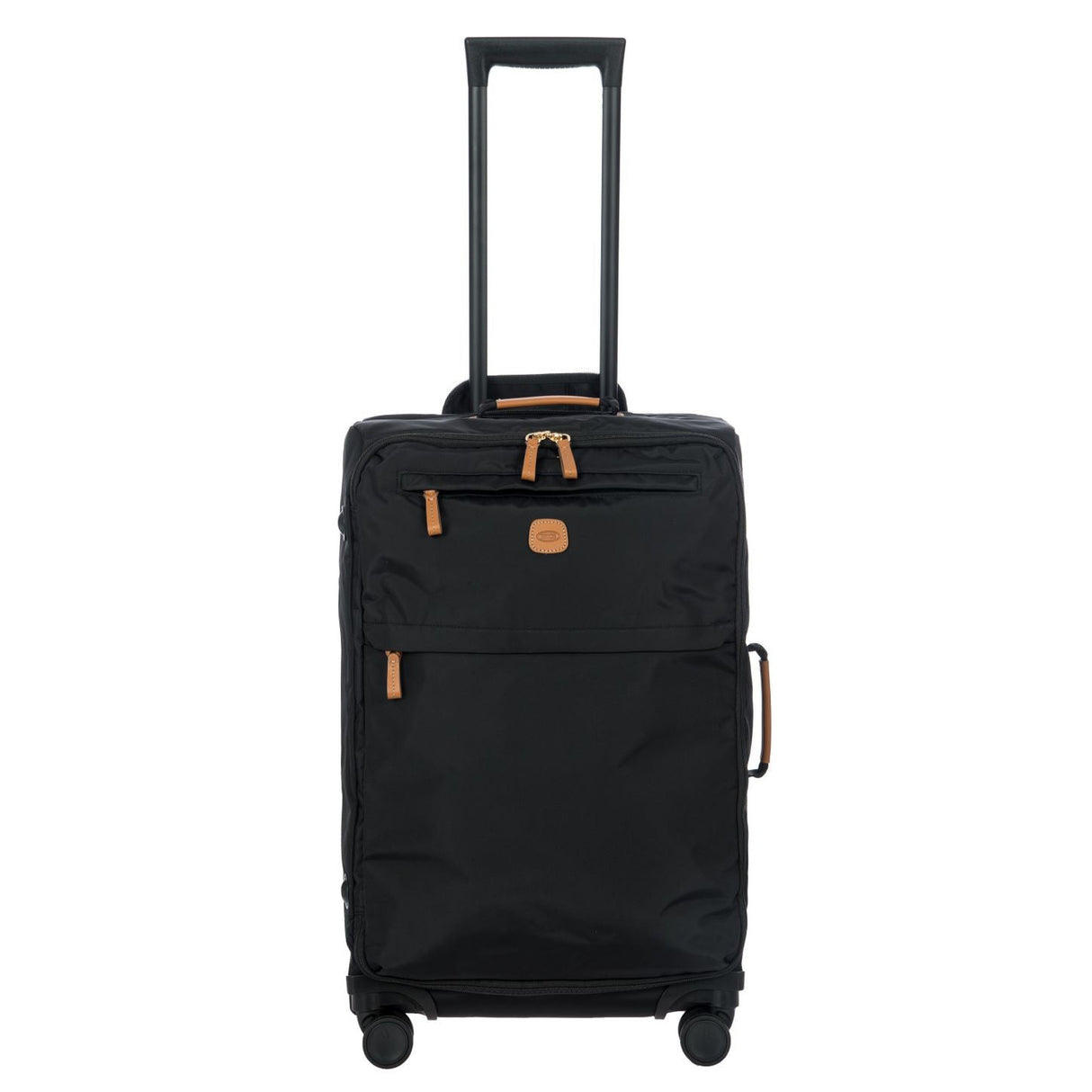 Brics X-Bag/ X-Travel 25" Spinner with Frame
