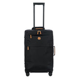 Brics X-Bag/ X-Travel 25" Spinner with Frame