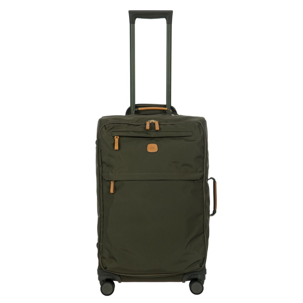 Brics X-Bag/ X-Travel 25" Spinner with Frame