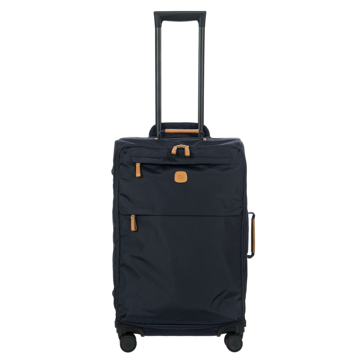 Brics X-Bag/ X-Travel 25" Spinner with Frame