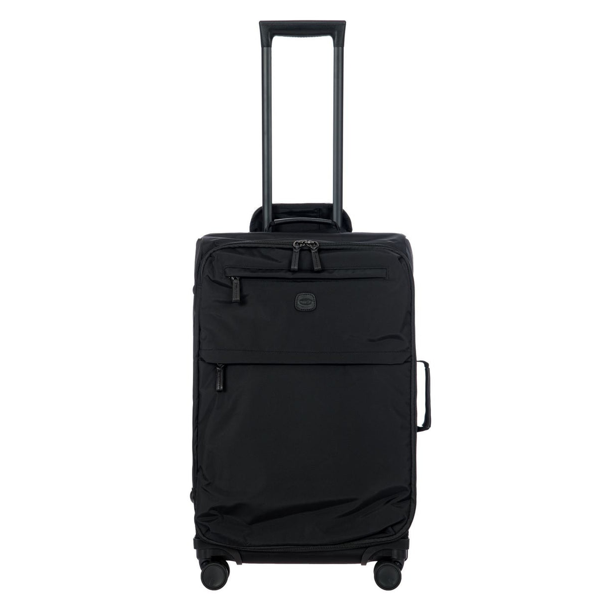 Brics X-Bag/ X-Travel 25" Spinner with Frame