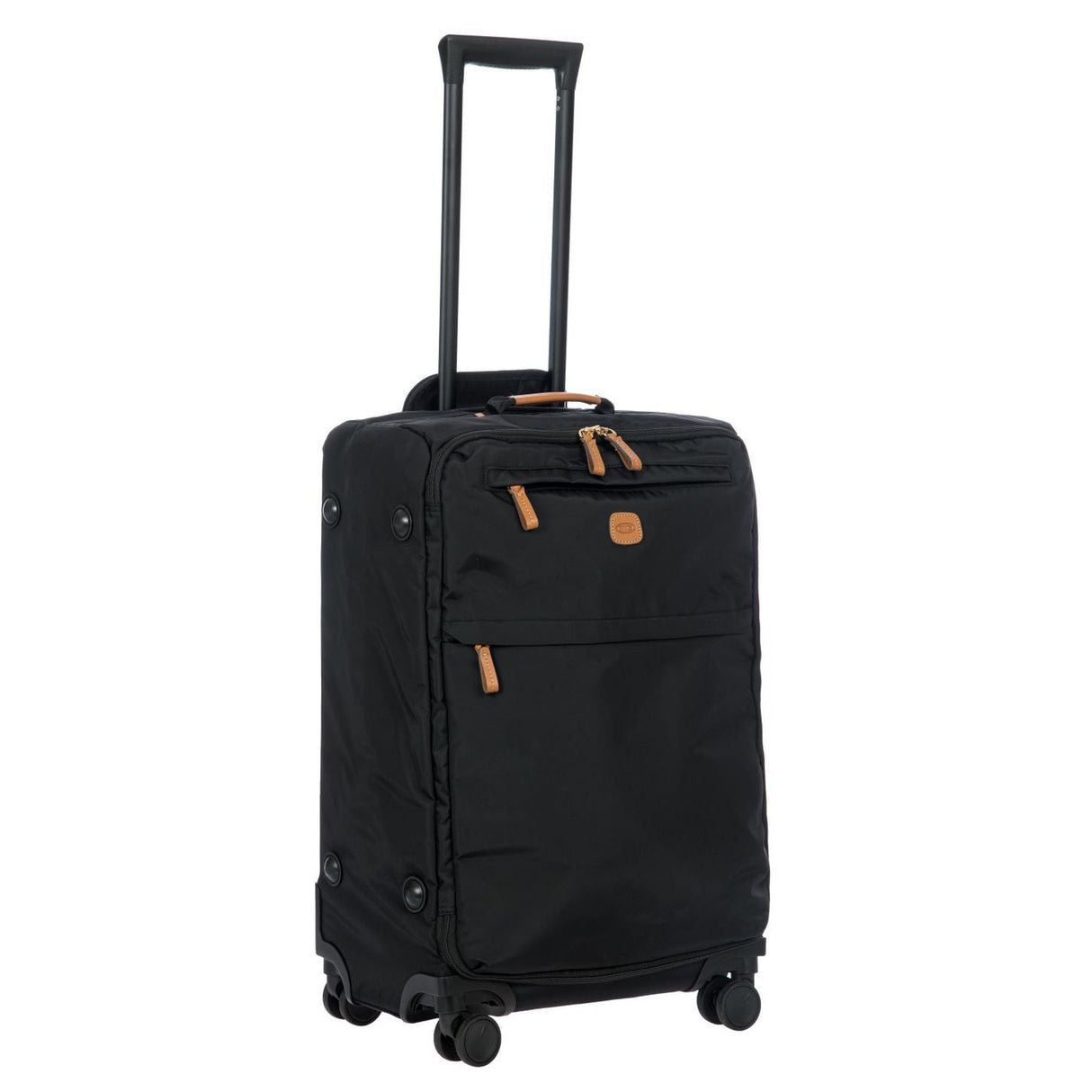 Brics X-Bag/ X-Travel 25" Spinner with Frame