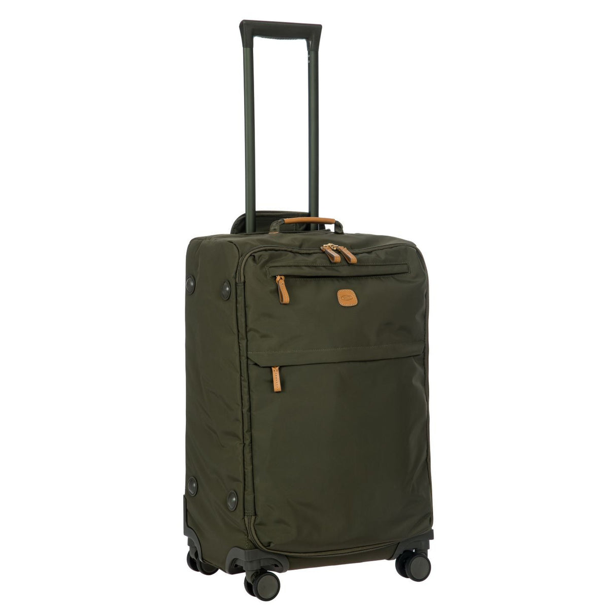 Brics X-Bag/ X-Travel 25" Spinner with Frame