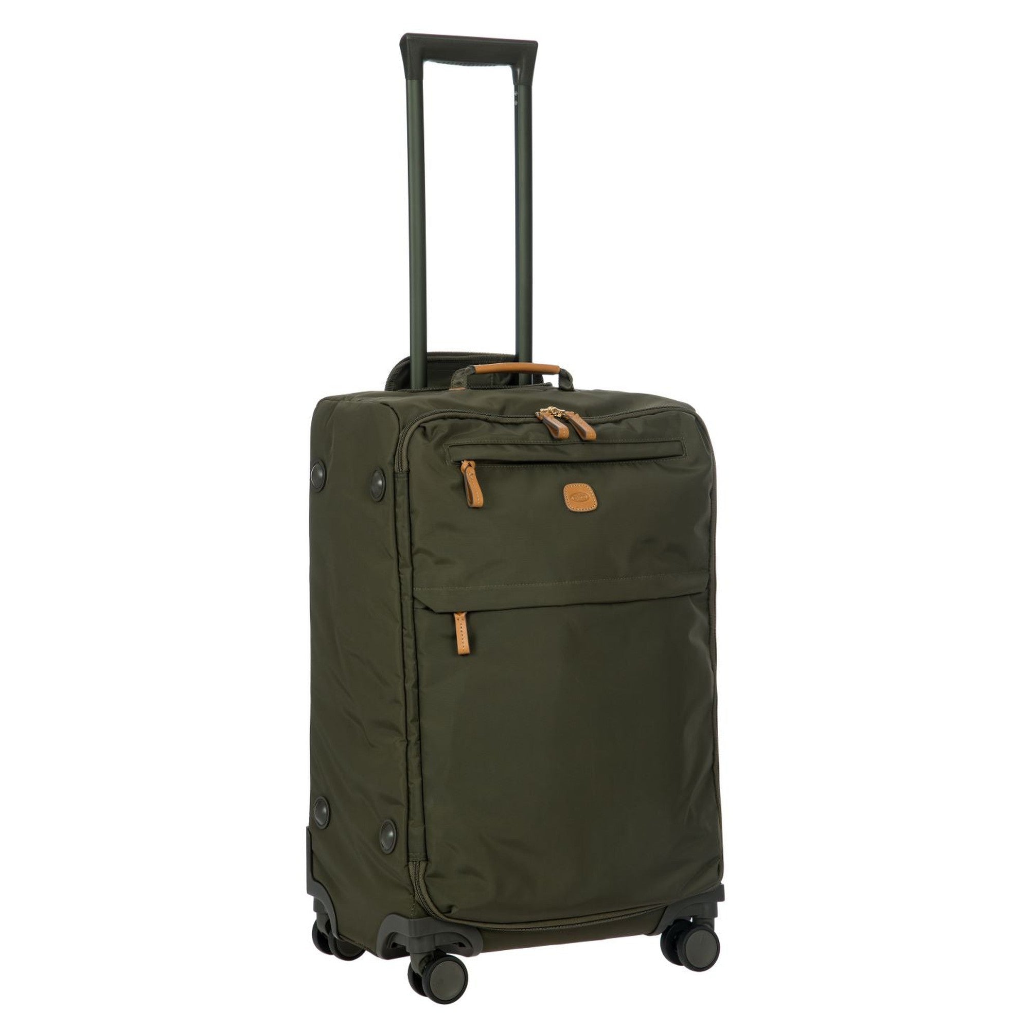 Brics X-Bag/ X-Travel 25