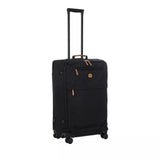 Brics X-Bag/ X-Travel 27" Spinner with Frame