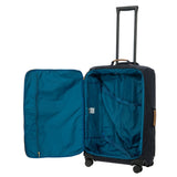 Brics X-Bag/ X-Travel 27" Spinner with Frame
