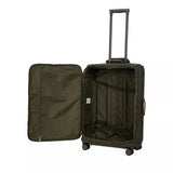 Brics X-Bag/ X-Travel 27" Spinner with Frame