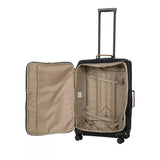Brics X-Bag/ X-Travel 27" Spinner with Frame