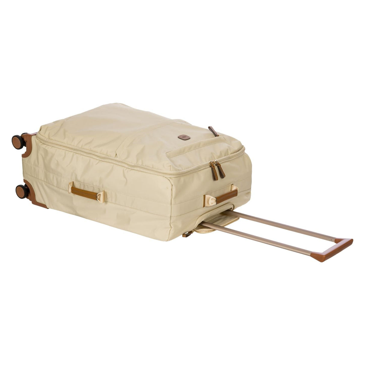 Brics X-Bag/ X-Travel 27" Spinner with Frame