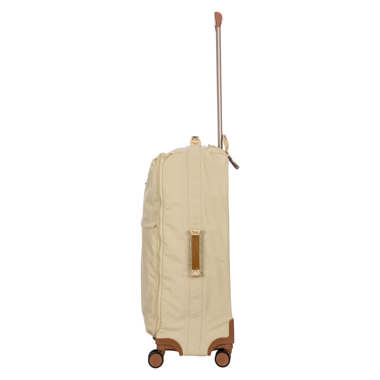 Brics X-Bag/ X-Travel 27