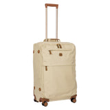 Brics X-Bag/ X-Travel 27" Spinner with Frame
