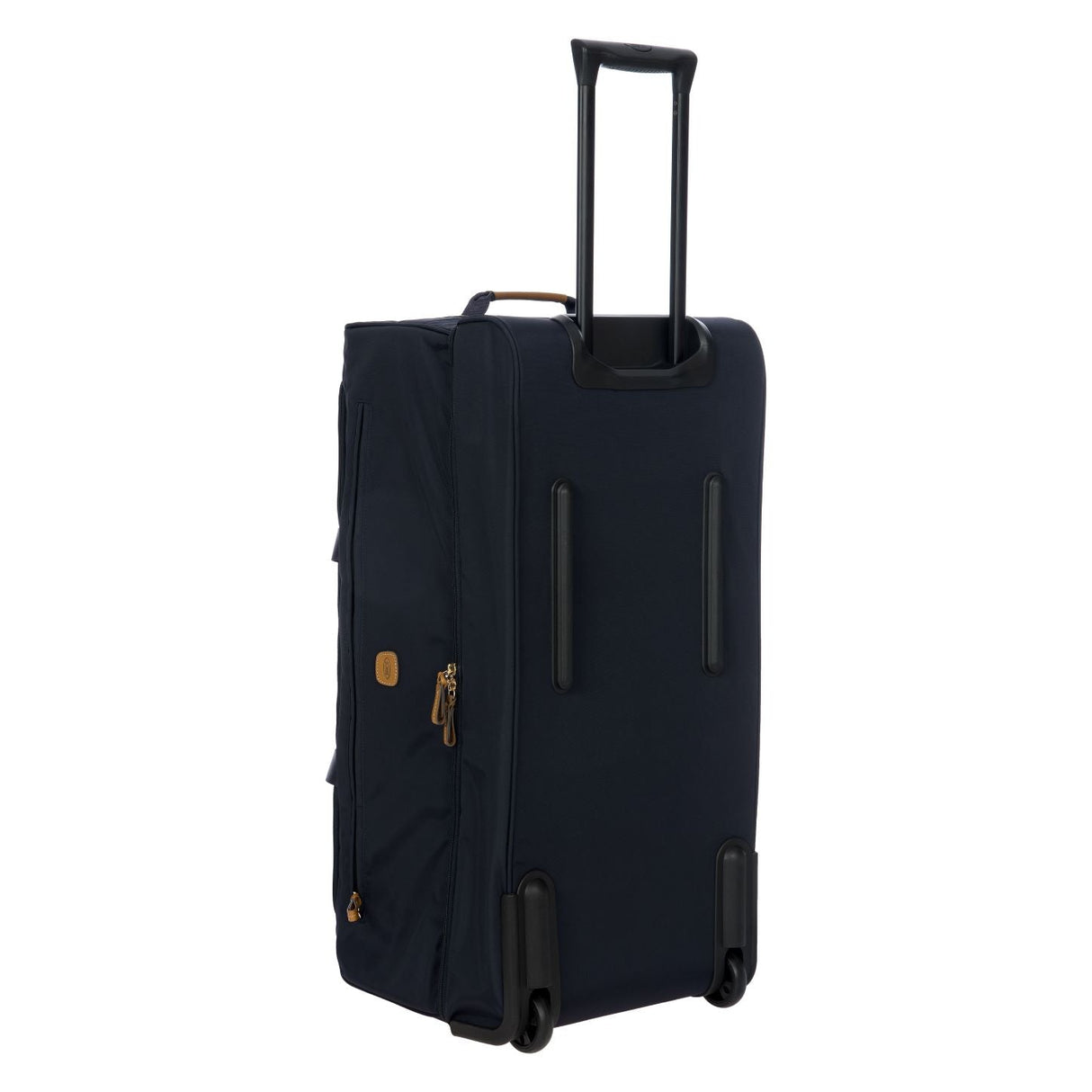 Brics X-Bag/ X-Travel 30" Rolling Shoe Duffle