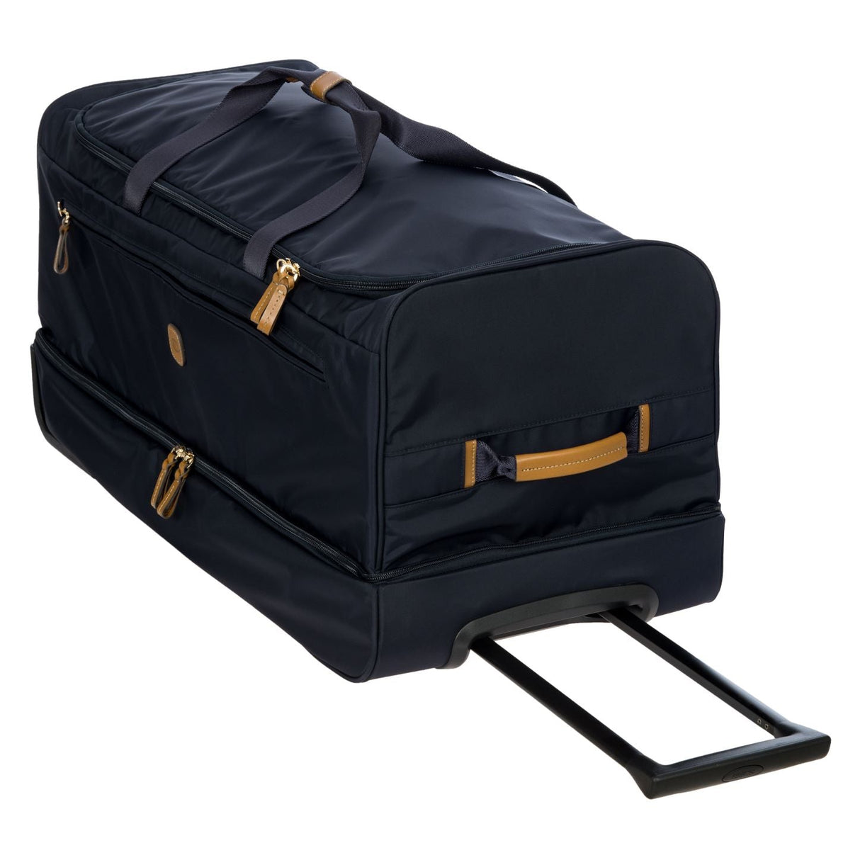 Brics X-Bag/ X-Travel 30" Rolling Shoe Duffle