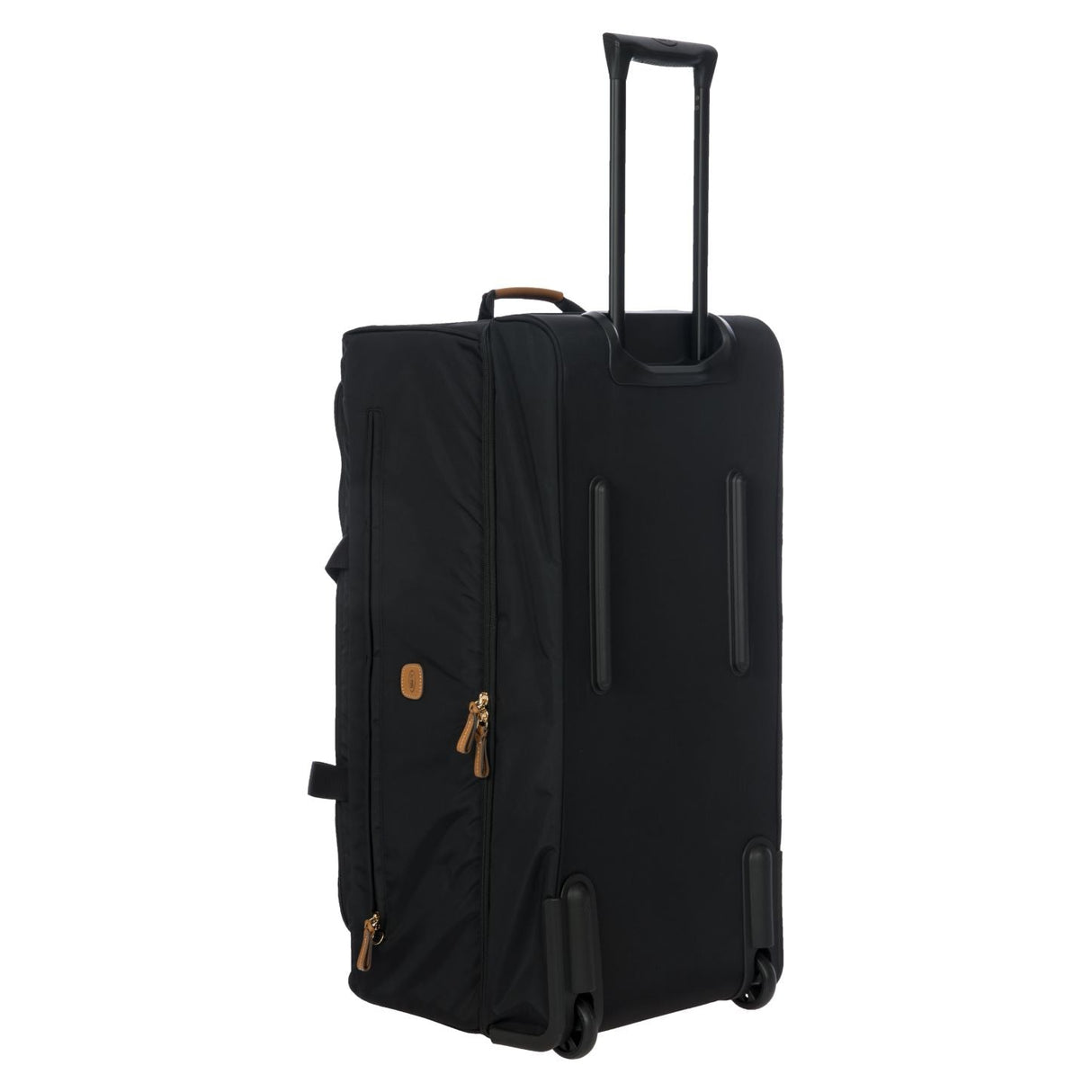 Brics X-Bag/ X-Travel 30" Rolling Shoe Duffle