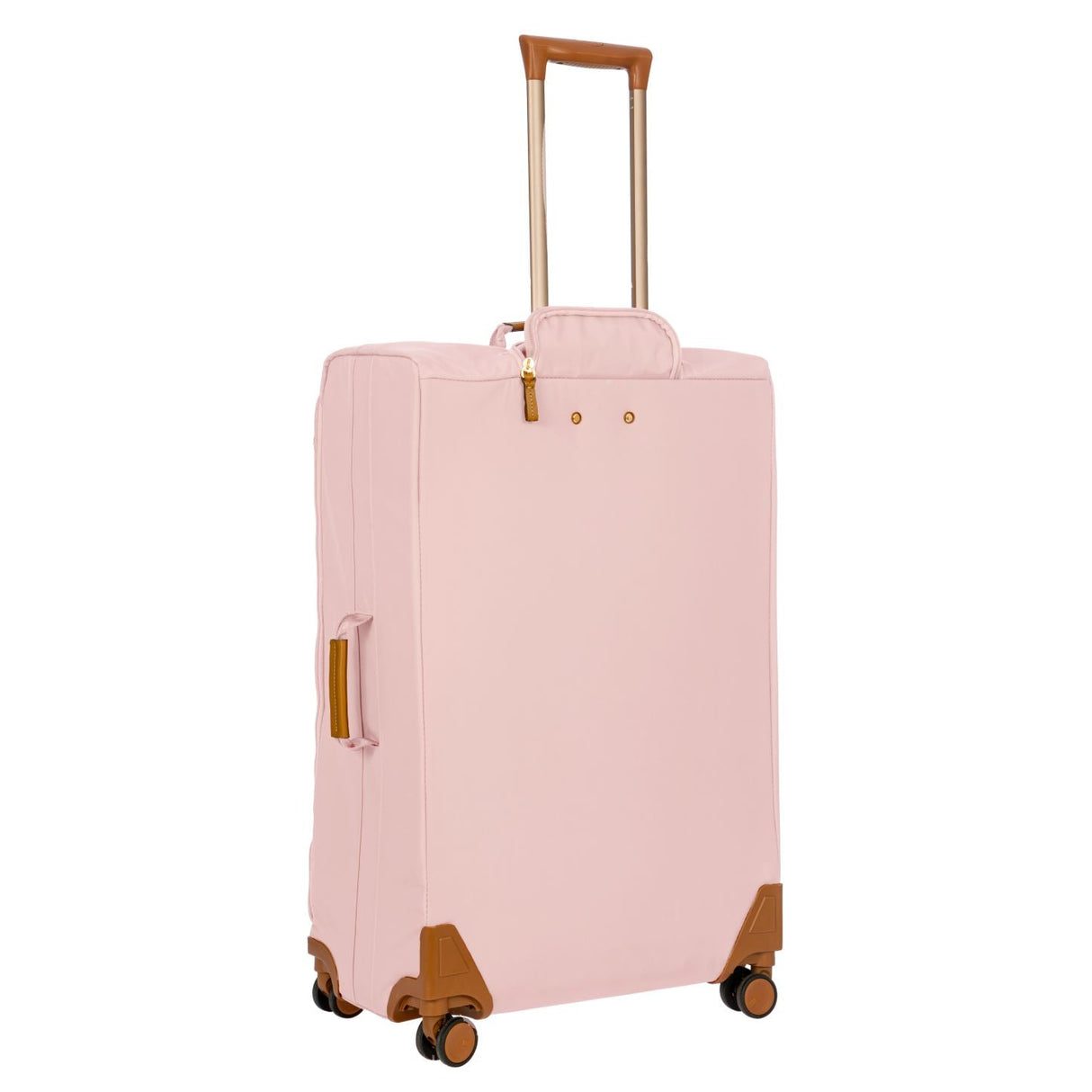 Brics X-Bag/ X-Travel 30" Spinner with Frame