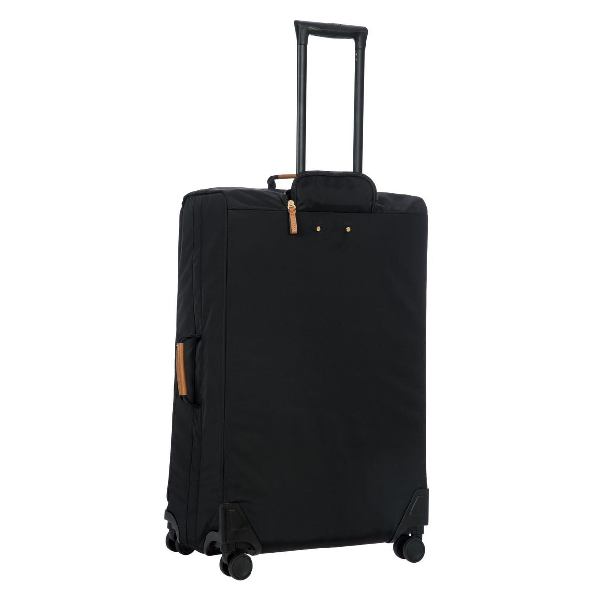 Brics X-Bag/ X-Travel 30" Spinner with Frame