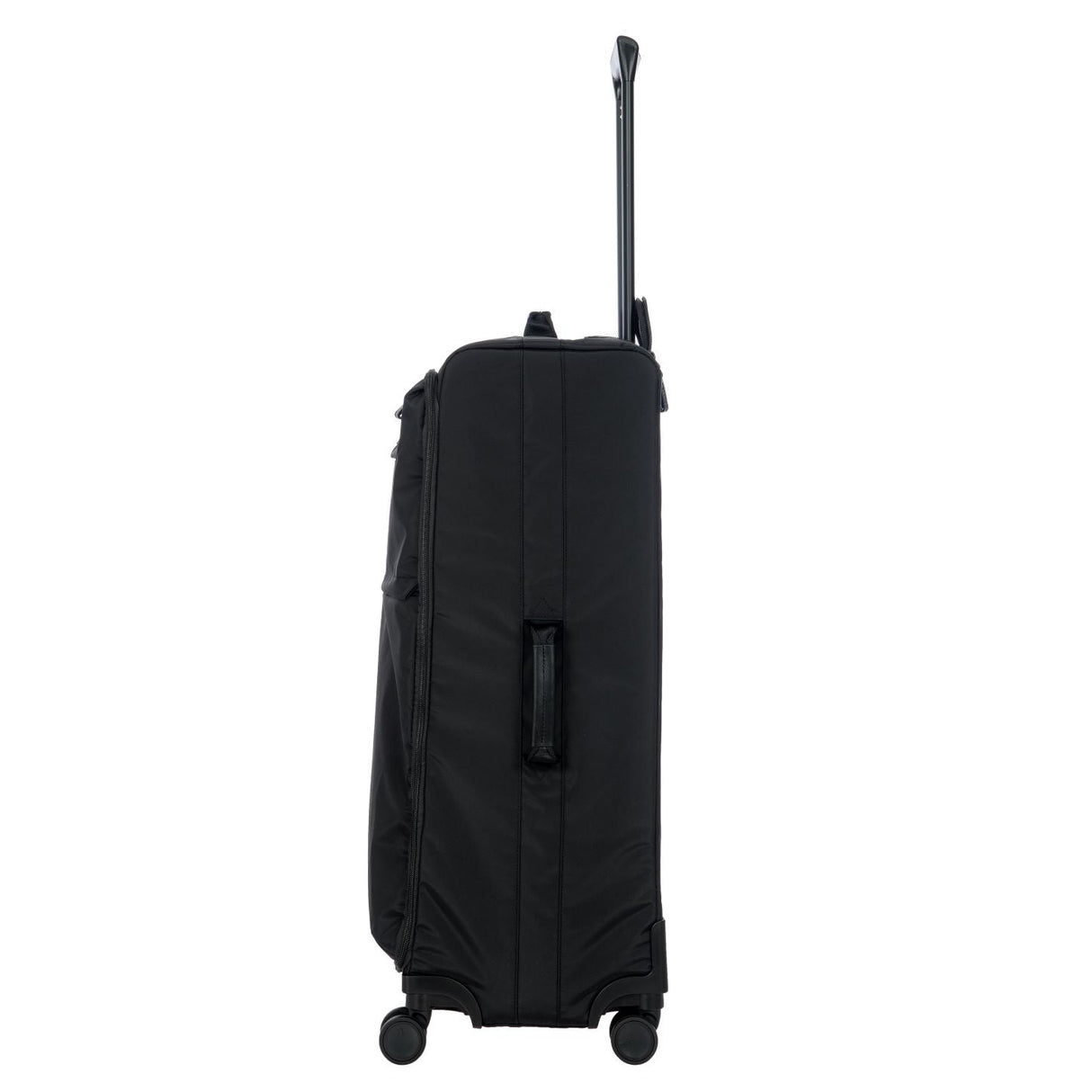 Brics X-Bag/ X-Travel 30" Spinner with Frame