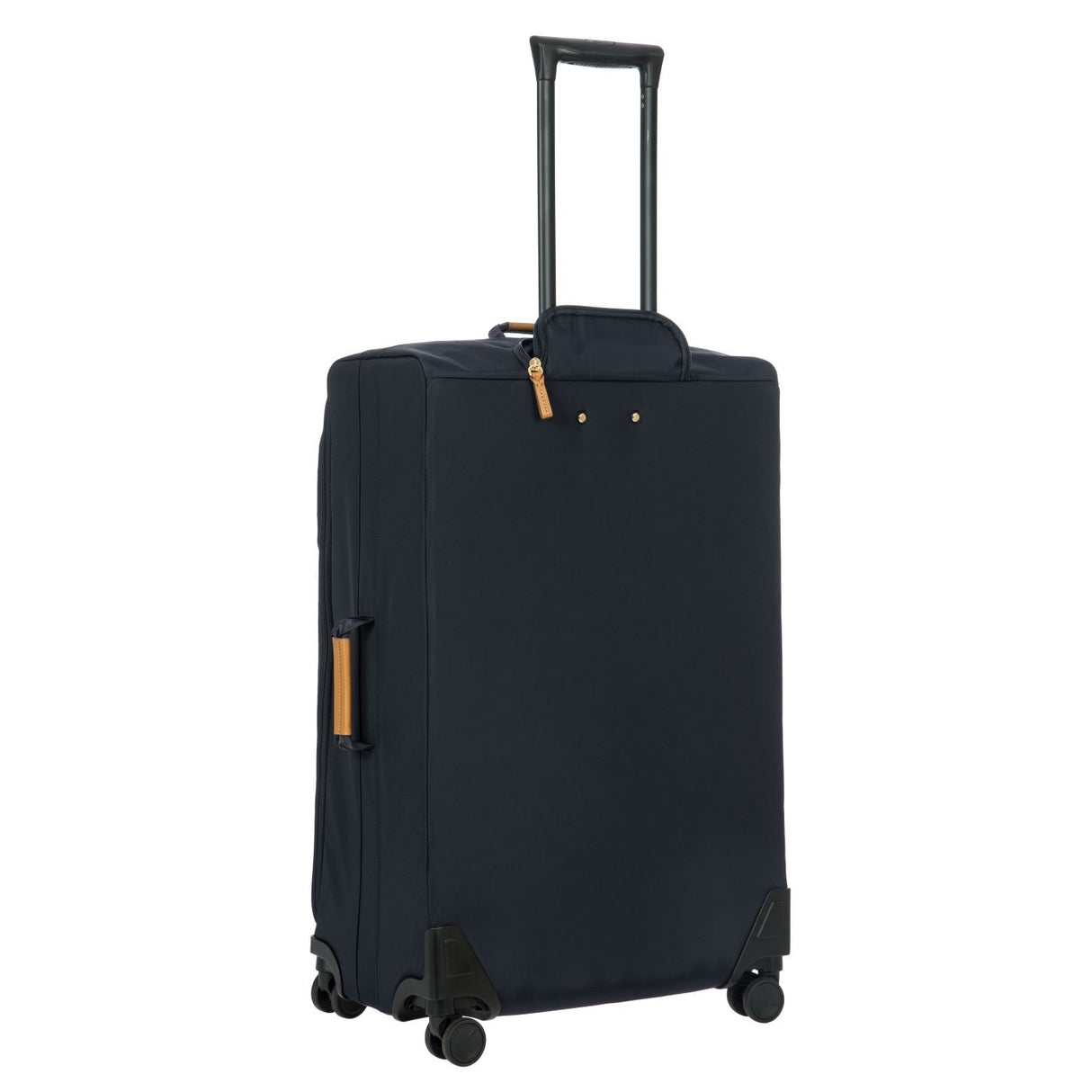 Brics X-Bag/ X-Travel 30" Spinner with Frame