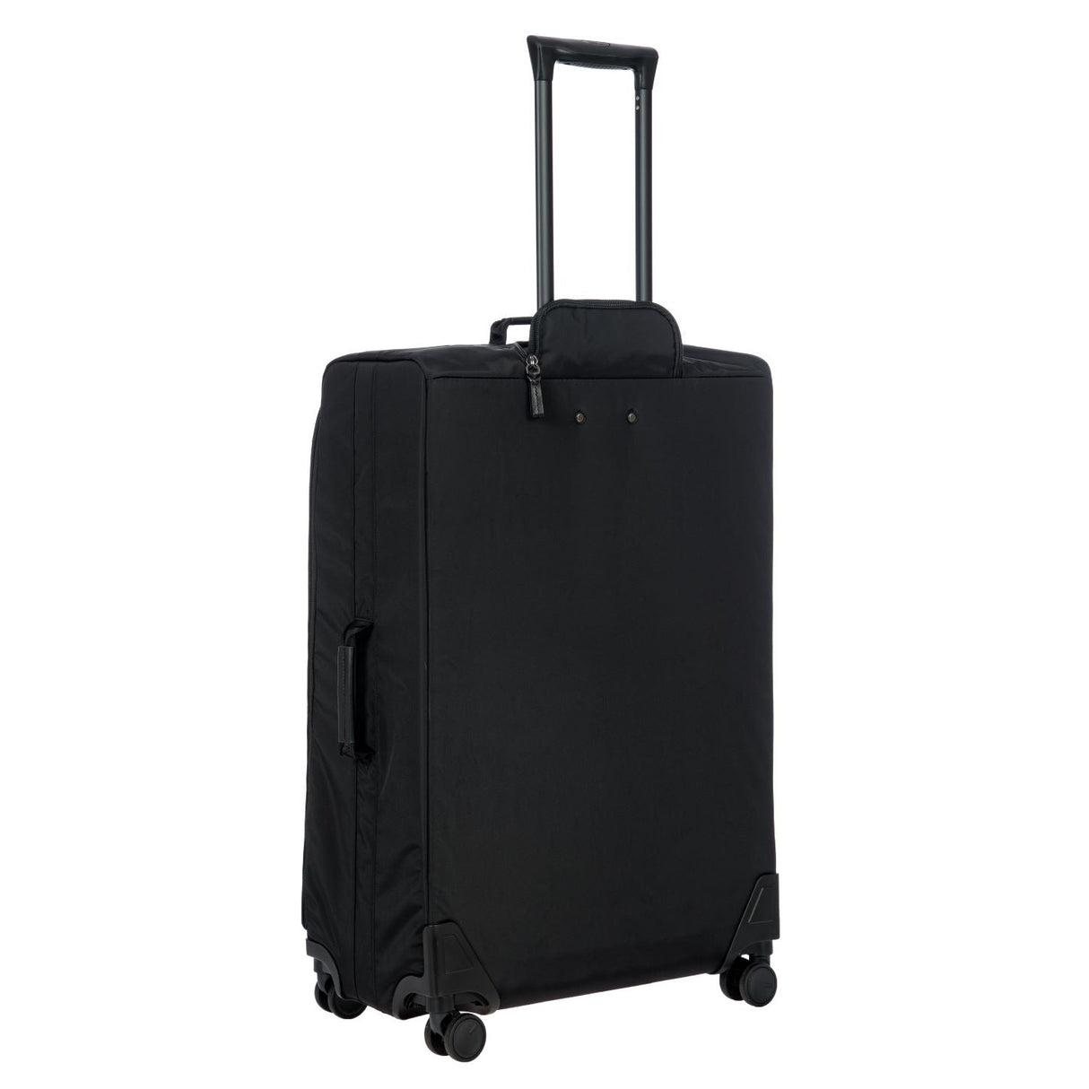 Brics X-Bag/ X-Travel 30" Spinner with Frame
