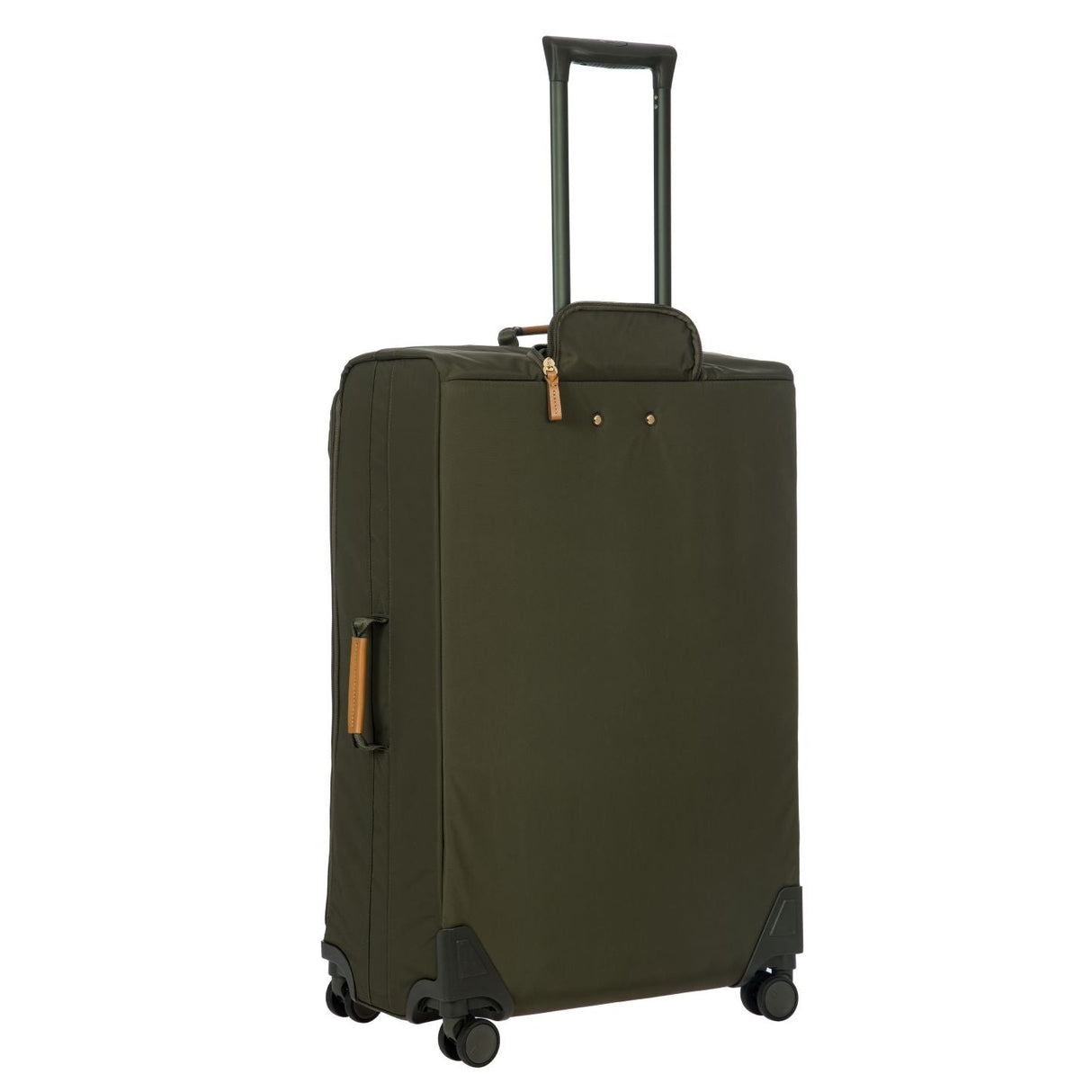 Brics X-Bag/ X-Travel 30" Spinner with Frame