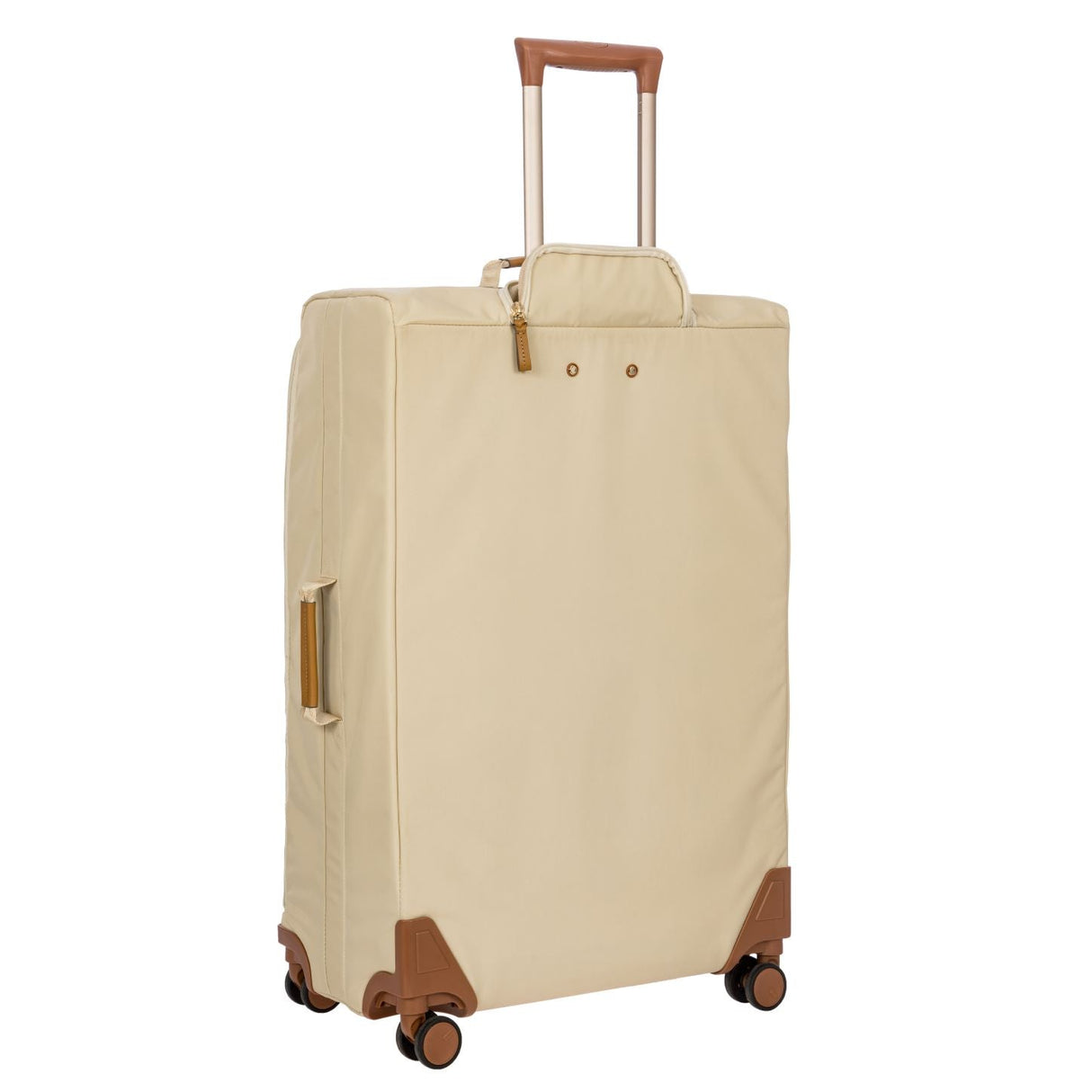 Brics X-Bag/ X-Travel 30" Spinner with Frame