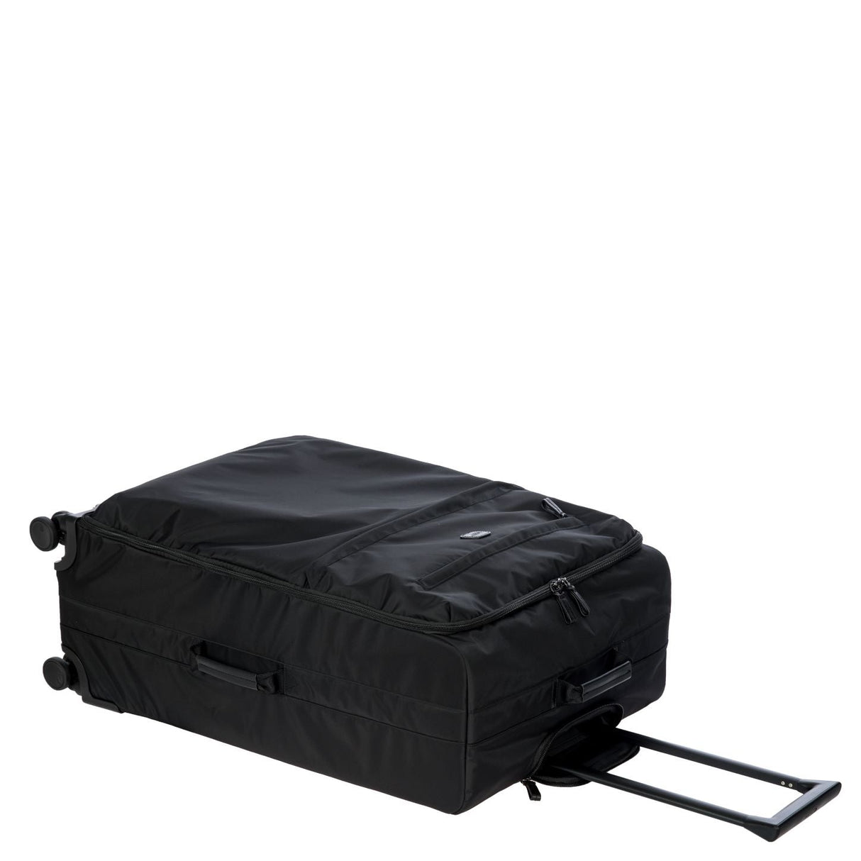 Brics X-Bag/ X-Travel 30" Spinner with Frame