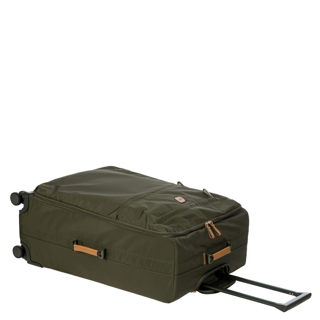 Brics X-Bag/ X-Travel 30" Spinner with Frame