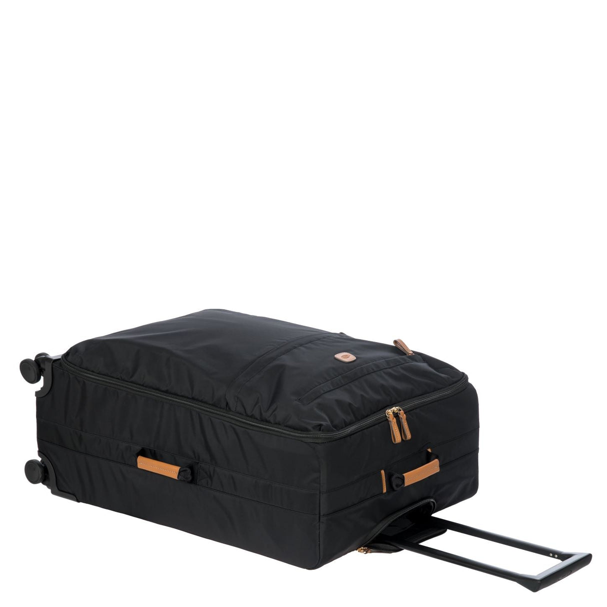 Brics X-Bag/ X-Travel 30" Spinner with Frame