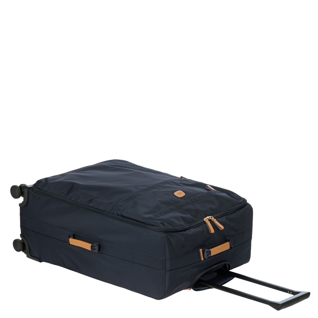 Brics X-Bag/ X-Travel 30" Spinner with Frame