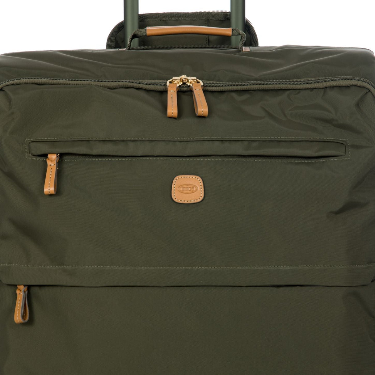 Brics X-Bag/ X-Travel 30" Spinner with Frame