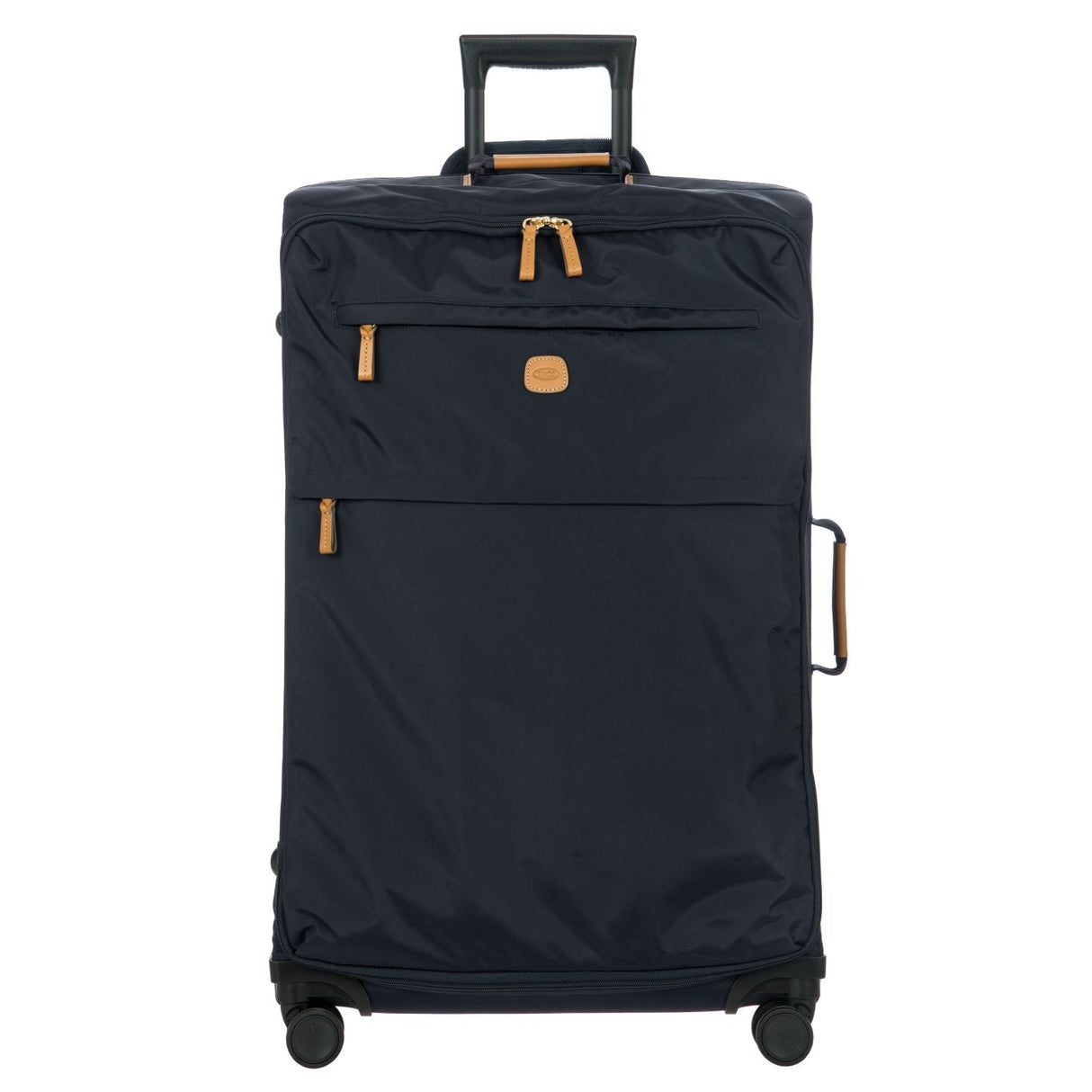 Brics X-Bag/ X-Travel 30" Spinner with Frame